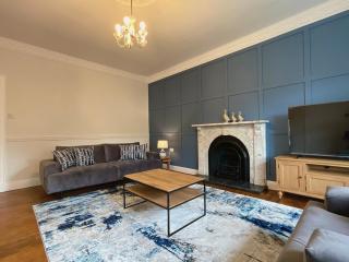Apartment in Omagh - 2