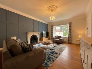 Apartment in Omagh - 1