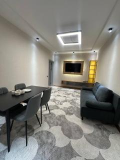 Квартира, Ташкент - 0