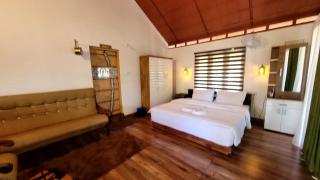 Heaven Crest Holidays and Plantations - 1