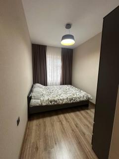 Квартира, Ташкент - 5