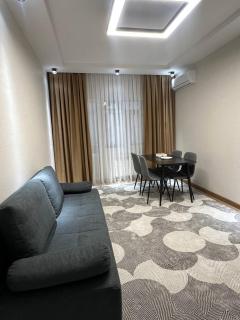 Квартира, Ташкент - 4