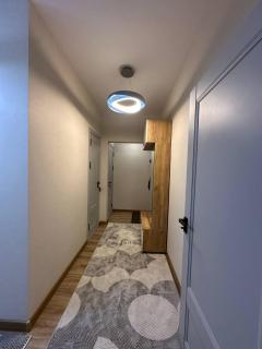 Квартира, Ташкент - 3