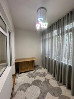 Квартира, Ташкент - 2