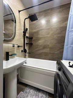 Квартира, Ташкент - 1