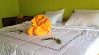 Voyager's Centre Kikorongo - 8