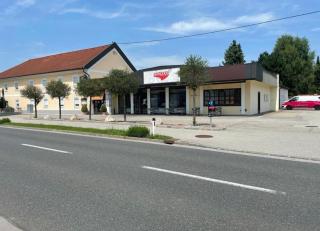 Gästehaus Stögmüller - 0