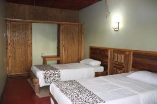 Voyager's Centre Kikorongo - 3