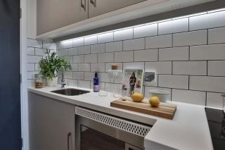 Students Only Bronze Studio Mid Level Shoreditch Residence - 7