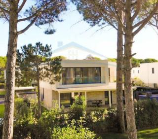 Individual Villa San Pietro Complex Lalzi Bay - 8