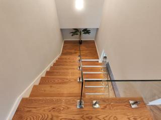 Individual Villa San Pietro Complex Lalzi Bay - 2