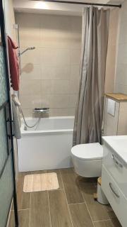 Chez Luje - Monein - 9