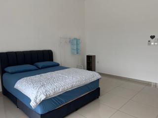 Cool Gateaway Seremban Homestay - 1