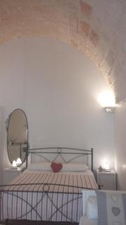 Dimora Polimnia - 5