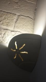 Dimora Polimnia - 4