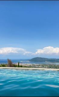 Villelia View Villas 2 - 9