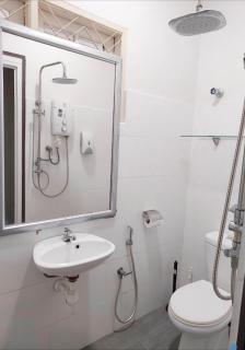 Baba nyonya zen home melaka - 2