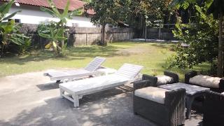 Mountain view home - 8