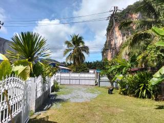 Mountain View Garden House - 6