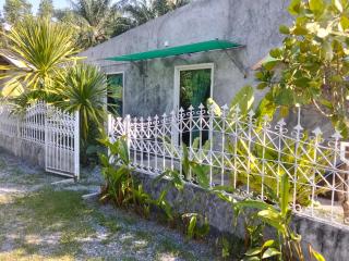 Mountain view home - 4