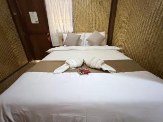 Hometown Pai Boutique Bungalow - 8