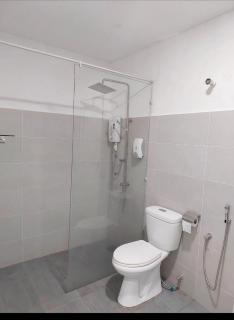 Baba nyonya zen home melaka - 4