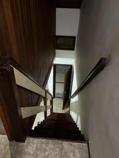 Large Apartment in Peró 250 meters from the Beach - 7