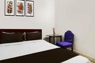 Hotel O Akash Namostay - 7