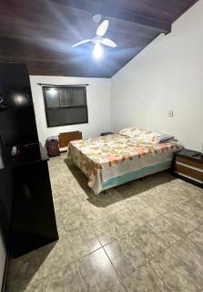 Large Apartment in Peró 250 meters from the Beach - 2