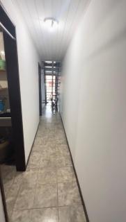 Large Apartment in Peró 250 meters from the Beach - 1