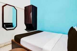 Hotel O Akash Namostay - 6