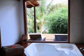Victoria Phan Thiet Beach Resort & Spa - 8