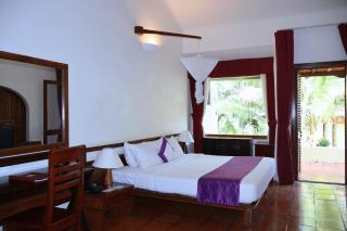 Victoria Phan Thiet Beach Resort & Spa - 7