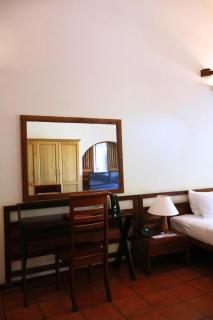 Victoria Phan Thiet Beach Resort & Spa - 5