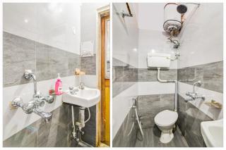 Hotel O Akash Namostay - 3