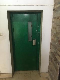 Budget-Friendly Stays - 2
