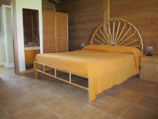 Holiday home Stella di Sicilia - 3