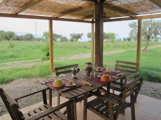 Holiday home Stella di Sicilia - 0