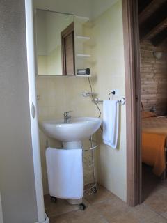 Holiday home Stella di Sicilia - 2