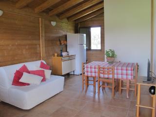 Holiday home Stella di Sicilia - Acquedolci - 1