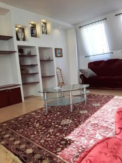 Debrecen belvaros - 5