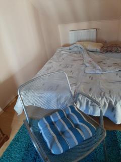 Debrecen belvaros - 1