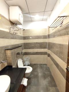 Hotel PS Residency - 9