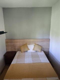 Farm in Santana dos Montes - 5