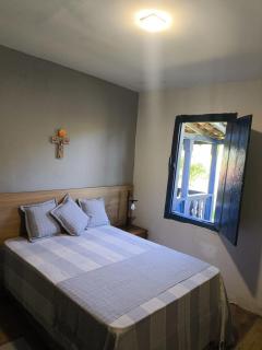 Farm in Santana dos Montes - 4