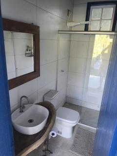 Farm in Santana dos Montes - 2