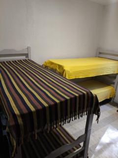 Farm in Santana dos Montes - 1