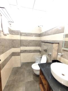 Hotel PS Residency - 2