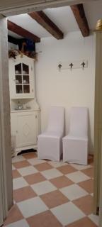 Appartamento Romantico - Venecia - 9