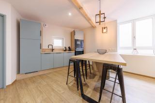 Charming cozy village house - 3